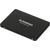  SSD SunWind ST3 SWSSD001TS2T SATA-III 1TB 2.5" 