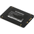  SSD SunWind ST3 SWSSD001TS2T SATA-III 1TB 2.5" 