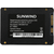  SSD SunWind ST3 SWSSD001TS2T SATA-III 1TB 2.5" 