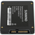 SSD SunWind ST3 SWSSD001TS2T SATA-III 1TB 2.5" 