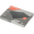  SSD SunWind ST3 SWSSD001TS2T SATA-III 1TB 2.5" 