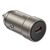 Адаптер Автомобильный Hoco Z57 Glorious single-port PD30W (gold) (236191) 