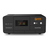  ИБП Kiper Power Smart RT 500 