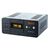  ИБП Kiper Power Smart RT 500 