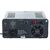  ИБП Kiper Power Smart RT 500 