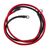  ИБП Kiper Power Smart RT 500 