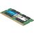  RAM SO-DIMM 4GB DDR4-2666 PC4-21300 Crucial, CL19, 1.2V, retail (CT4G4SFS8266) 