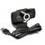  Веб-камера ExeGate BusinessPro C922 EX287377RUS 