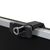  Веб-камера ExeGate BusinessPro C922 EX287377RUS 