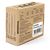  Веб-камера ExeGate BusinessPro C922 EX287377RUS 