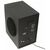  Колонки Dialog Progressive AP230 black 
