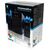  Колонки Dialog Progressive AP230 black 