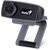  WEB-камера GENIUS FaceCam (DR32200003400) Black 1000X v2, 720, 30 кадров в секунду, встроенный микрофон, ручная фокусировка 