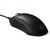  Мышь проводная игровая SteelSeries Prime+ черный 