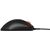  Мышь проводная игровая SteelSeries Prime+ черный 