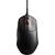  Мышь проводная игровая SteelSeries Prime+ черный 