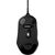  Мышь проводная игровая SteelSeries Prime+ черный 