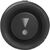  Портативная акустическая система JBL FLIP 6 (черный) 