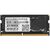  ОЗУ Geil GS48GB3200C22SC DDR4 8GB 3200MHz SODIMM CL22 