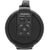  Портативная колонка SOUNDMAX SM-PS5020B черный 