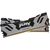  ОЗУ KINGSTON (KF564C32RSK2-32 ) DIMM 32GB DDR5-6400 KIT2 