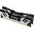  ОЗУ KINGSTON (KF564C32RSK2-32 ) DIMM 32GB DDR5-6400 KIT2 