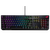  Клавиатура ASUS ROG Strix Scope NX (90MP0186-B0RA00) 