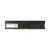 ОЗУ CBR CD4-US16G26M19-00S DDR4 DIMM (UDIMM) 16GB PC4-21300, 2666MHz, CL19, single rank 
