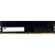  ОЗУ AGi AGI480016UD238 DDR5 16GB 4800MHz RTL PC5-38400 CL40 DIMM 288-pin 1.1В single rank Ret 