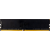  ОЗУ AGi AGI480016UD238 DDR5 16GB 4800MHz RTL PC5-38400 CL40 DIMM 288-pin 1.1В single rank Ret 