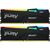  ОЗУ KINGSTON KF560C36BBEAK2-64 DDR 5 DIMM 64GB PC48000, 6000M 