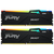  ОЗУ KINGSTON KF552C36BBEAK2-32 DDR 5 DIMM 32GB PC41600, 5200M 