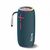  Портативная акустика BQ PBS4004 Blue 