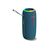  Портативная акустика BQ PBS4004 Blue 