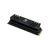  SSD Acer Predator GM7000 BL.9BWWR.106 2TB M.2 2280 NVMe 1.4 PCIe Gen4х4 7400/6700 мб/с Dram Cache 