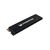  SSD Acer Predator GM7000 BL.9BWWR.106 2TB M.2 2280 NVMe 1.4 PCIe Gen4х4 7400/6700 мб/с Dram Cache 
