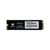  SSD Acer Predator GM7000 BL.9BWWR.106 2TB M.2 2280 NVMe 1.4 PCIe Gen4х4 7400/6700 мб/с Dram Cache 