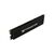 SSD Acer Predator GM7000 BL.9BWWR.106 2TB M.2 2280 NVMe 1.4 PCIe Gen4х4 7400/6700 мб/с Dram Cache 