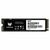  SSD Acer Predator GM7-1Tb BL.9BWWR.118 M.2 2280 NVMe 1.4 PCIe Gen4х4 7200/6300 мб/с 
