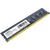  ОЗУ Indilinx IND-ID3P16SP08X DIMM DDR3 8Gb PC12800 1600MHz CL11 1.5V 
