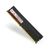  ОЗУ Indilinx IND-ID3P16SP08X DIMM DDR3 8Gb PC12800 1600MHz CL11 1.5V 