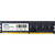  ОЗУ Indilinx DIMM DDR4 8Gb PC25600 3200MHz CL22 Indilinx 1.2V RTL IND-ID4P32SP08X 