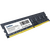  ОЗУ Indilinx DIMM DDR4 8Gb PC25600 3200MHz CL22 Indilinx 1.2V RTL IND-ID4P32SP08X 