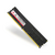  ОЗУ Indilinx DIMM DDR4 8Gb PC25600 3200MHz CL22 Indilinx 1.2V RTL IND-ID4P32SP08X 