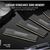  ОЗУ CORSAIR Vengeance Black (CMK32GX5M2B5600C40) 32GB U-DIMM DDR5, 5600МГц, CL40 (Kit of 2) XMP 3.0 