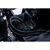  ОЗУ Kingston Fury Renegade Black KF436C16RB12/16 16GB 3600MHz DDR4 CL16 DIMM 1Gx8 