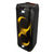  Акустическая система PERFEO PF-D0046 Power Box 100 Infinity 