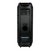  Акустическая система PERFEO PF-D0046 Power Box 100 Infinity 