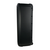  Акустическая система PERFEO PF-D0046 Power Box 100 Infinity 