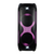  Акустическая система PERFEO PF-D0046 Power Box 100 Infinity 